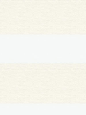 Simply Doppelrollo Kornalla 17.63d Detailansicht