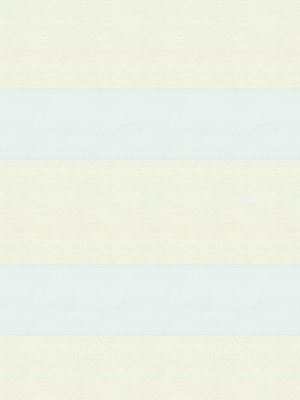 Simply Doppelrollo Tara 27.63d Detailansicht