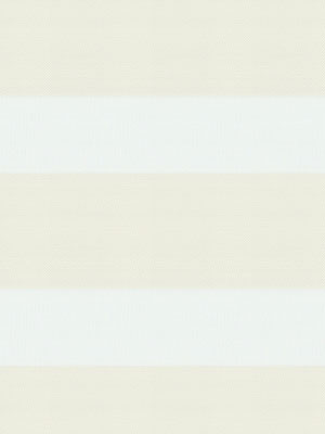 Simply Doppelrollo Palgrave 37.63d Detailansicht