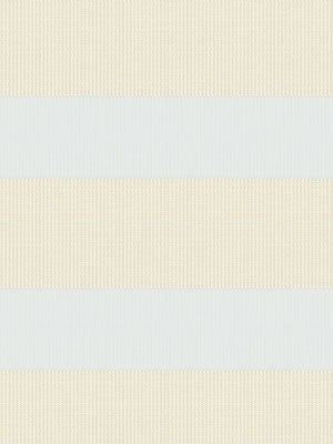 Simply Doppelrollo Epsom 47.63d Detailansicht