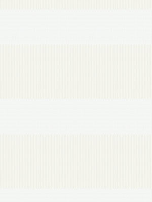 Simply Doppelrollo Seisia 57.63d Detailansicht