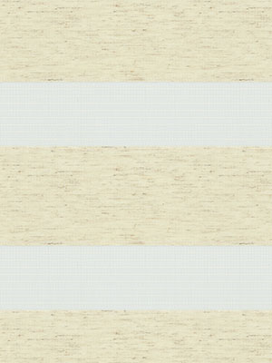 Simply Doppelrollo Tarban 67.63d Detailansicht