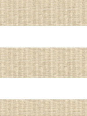 Simply Doppelrollo Marara 77.63d Detailansicht