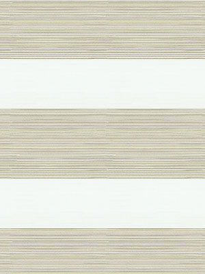 Simply Doppelrollo Beebo 97.63d Detailansicht