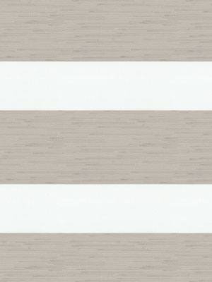 Simply Doppelrollo Waygara 08.63d Detailansicht