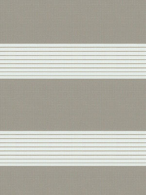 Simply Doppelrollo Sidonia 78.63d Detailansicht