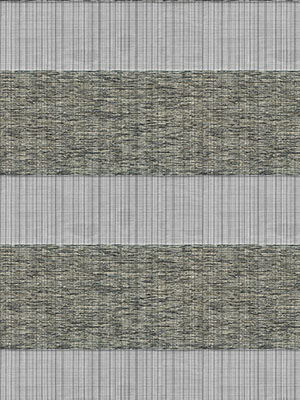 Simply Doppelrollo Nowa 88.63d Detailansicht