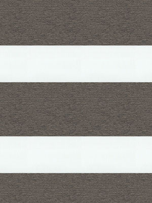 Preview Simply Doppelrollo Preston 19.63d 1