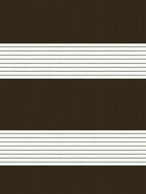 Simply Doppelrollo Seisia 39.63d Detailansicht