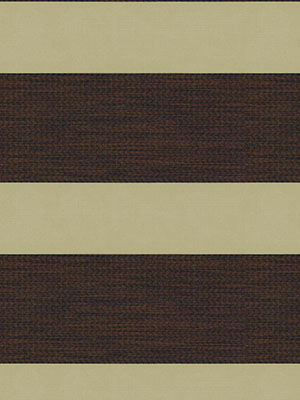 Simply Doppelrollo Nerada 49.63d Detailansicht