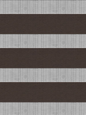 Simply Doppelrollo Nowa 59.63d Detailansicht