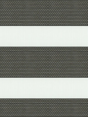 Simply Doppelrollo Mardan 69.63d Detailansicht