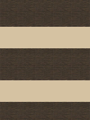 Simply Doppelrollo Marara 99.63d Detailansicht