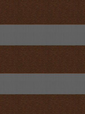 Preview Simply Doppelrollo Kippara 00.73d 1