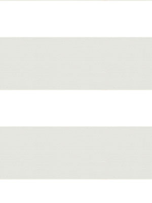 Simply Doppelrollo Maybole 30.73d Detailansicht