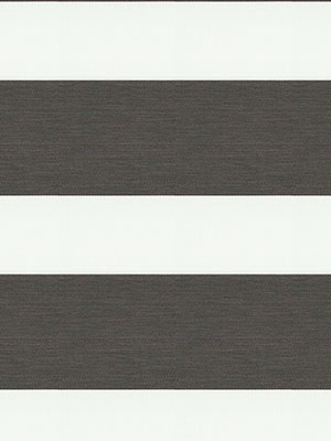 Simply Doppelrollo Maybole 50.73d Detailansicht