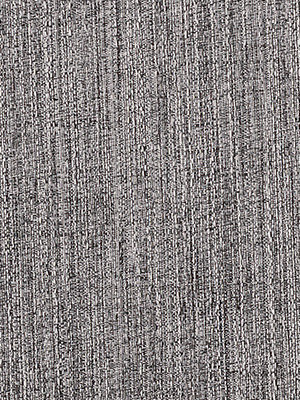 Rollo Struktur (Polstermöbel) 20.073 Detailansicht