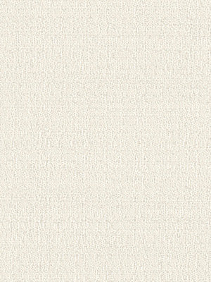 Rollo Struktur (Polstermöbel) 12.073 Detailansicht