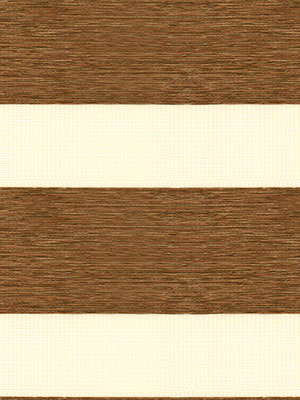 Simply Doppelrollo Marara 11.73d Detailansicht