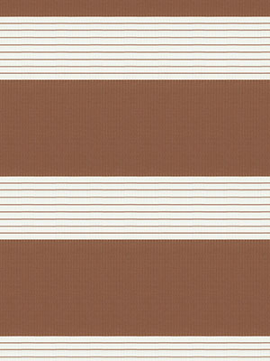 Simply Doppelrollo Seisia 21.73d Detailansicht