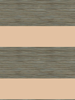 Simply Doppelrollo Epsom 31.73d Detailansicht