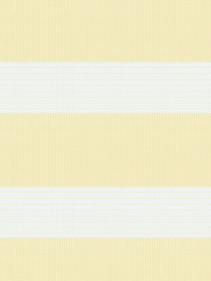 Simply Doppelrollo Seisia 61.73d Detailansicht