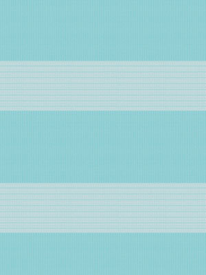 Simply Doppelrollo Seisia 81.73d Detailansicht