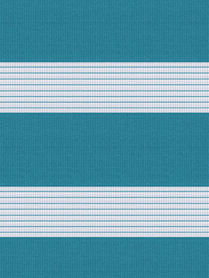 Simply Doppelrollo Seisia 91.73d Detailansicht