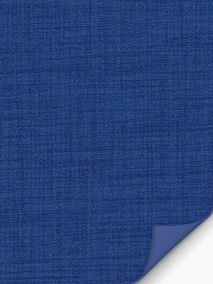 Rollo Tead 85.173 Detailansicht