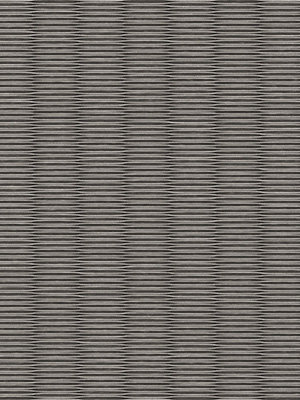 Rollo Hexgrid 40.093 Detailansicht