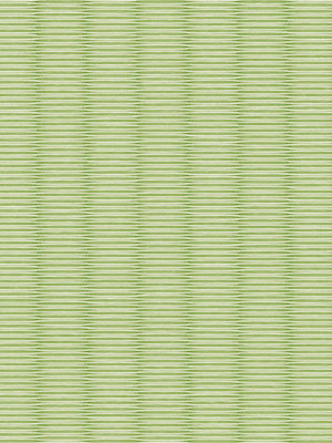 Rollo Hexgrid 09.093 Detailansicht