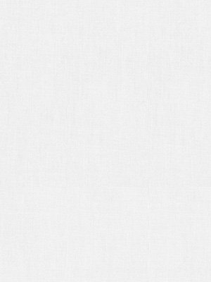 Stoff Rollo Jeans 12.104