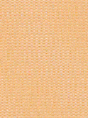 Rollo Jeans 72.104 Detailansicht