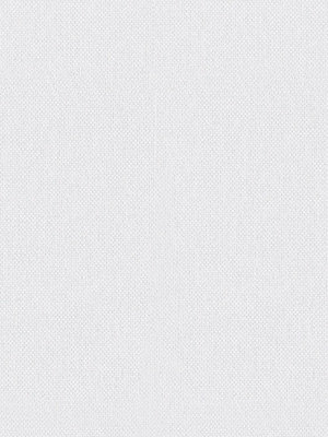 Rollo Trevira Rustic 12.304 Detailansicht