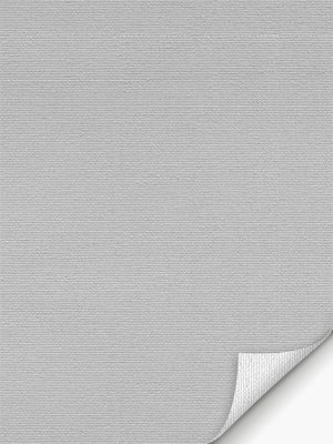 Verdunkelungsrollo Semplice Dark 86.03 Detailansicht