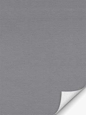 Verdunkelungsrollo Semplice Dark 86.02 Detailansicht