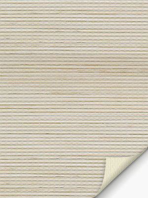 Verdunkelungsrollo Reticolo Dark 25.01 Detailansicht