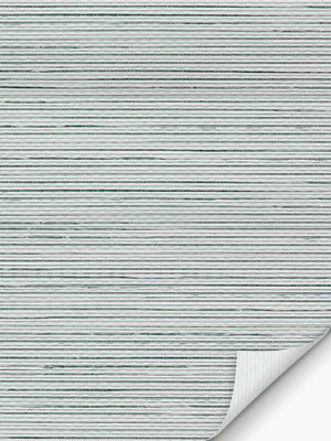 Verdunkelungsrollo Reticolo Dark 25.04 Detailansicht