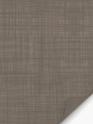 Stoff Verdunkelungsrollo Tessuto Dark 34.02