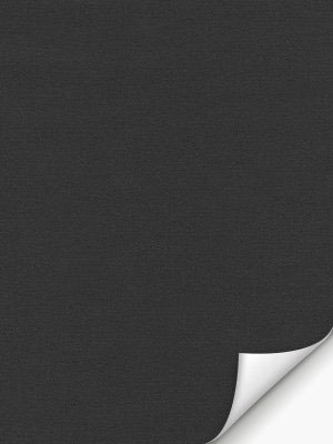 Rollo Abbuiaro 73.09 Detailansicht