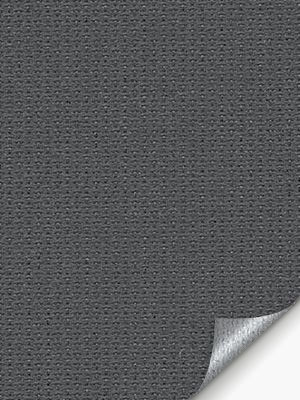 Stoff Rollo Vererly 30.214