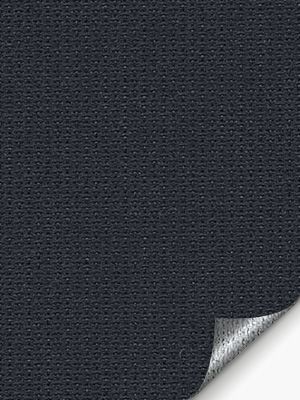 Stoff Rollo Vererly 40.214