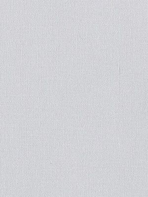 Stoff Rollo Trevira Basic 10.814