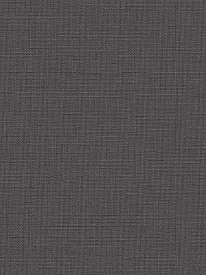 Stoff Rollo Trevira Basic 30.814