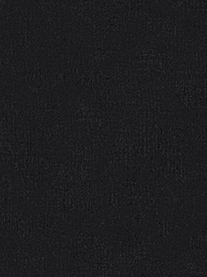 Rollo Trevira Basic 40.814 Detailansicht