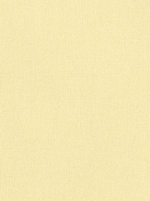 Preview Rollo Trevira Basic 71.814 3