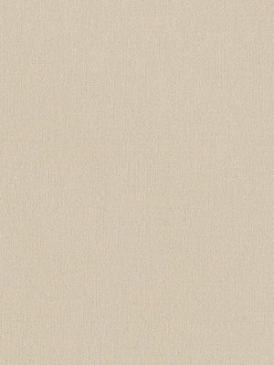 Preview Rollo Trevira Basic 91.814 3