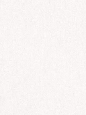 Stoff Rollo Trevira Basic 12.814