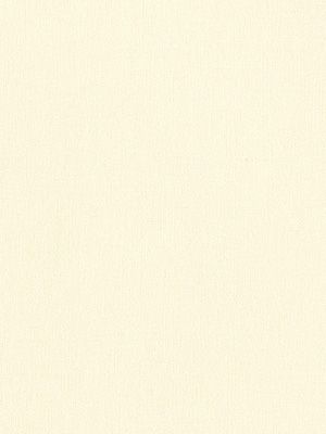 Rollo Trevira Basic 22.814 Detailansicht