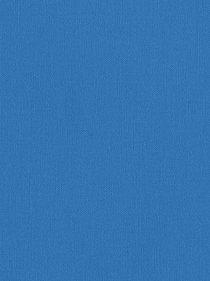 Rollo Trevira Basic 85.814 Detailansicht